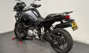 BMW F 750 GS 2020