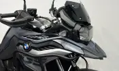 BMW F 750 GS 2020