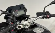 BMW F 750 GS 2020