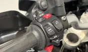 BMW F 750 GS 2020