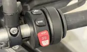 BMW F 750 GS 2020