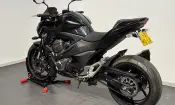 Kawasaki Z800 2013