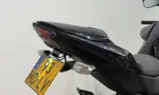 Kawasaki Z800 2013
