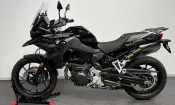 BMW F 800 GS 2026