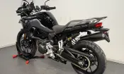 BMW F 800 GS 2026