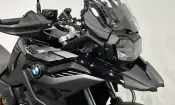 BMW F 800 GS 2026