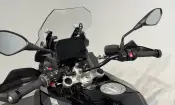 BMW F 800 GS 2026