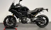 BMW F 900 XR 2026