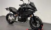 BMW F 900 XR 2026