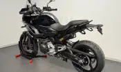 BMW F 900 XR 2026