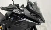 BMW F 900 XR 2026