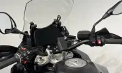 BMW F 900 XR 2026