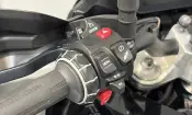 BMW F 900 XR 2026