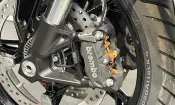 BMW F 900 XR 2026