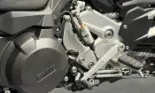 BMW F 900 XR 2026