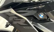 BMW F 900 XR 2026