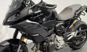 BMW F 900 XR 2026