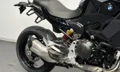 BMW F 900 XR 2026