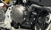 BMW F 900 XR 2026