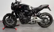 Honda CB1000R 2020