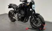 Honda CB1000R 2020