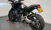 Honda CB1000R 2020