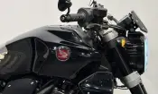 Honda CB1000R 2020