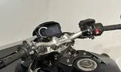Honda CB1000R 2020