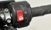 Honda CB1000R 2020