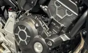 Honda CB1000R 2020