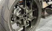 Honda CB1000R 2020