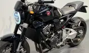 Honda CB1000R 2020