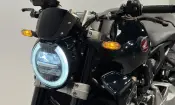 Honda CB1000R 2020