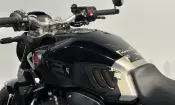 Honda CB1000R 2020