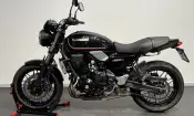 Kawasaki Z650 RS 2023