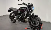 Kawasaki Z650 RS 2023