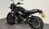 Kawasaki Z650 RS 2023