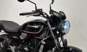 Kawasaki Z650 RS 2023