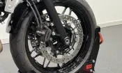Kawasaki Z650 RS 2023