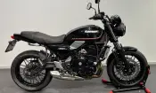 Kawasaki Z650 RS 2023