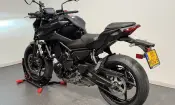 Kawasaki Z650 S 2026