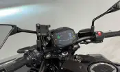Kawasaki Z650 S 2026