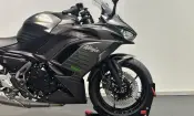 Kawasaki Ninja 650 2026