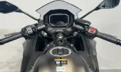 Kawasaki Ninja 650 2026