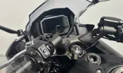 Kawasaki Ninja 650 2026