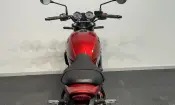 Kawasaki Z650 RS 2025