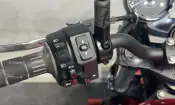 Kawasaki Z650 RS 2025
