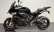 BMW S 1000 XR model E/P 2026