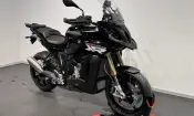 BMW S 1000 XR model E/P 2026