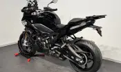 BMW S 1000 XR model E/P 2026